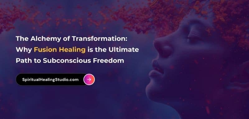 Untitled design (3) Untitled design (3)