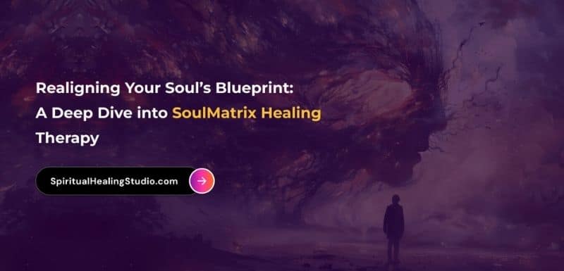 Untitled design (4) Untitled design (4)