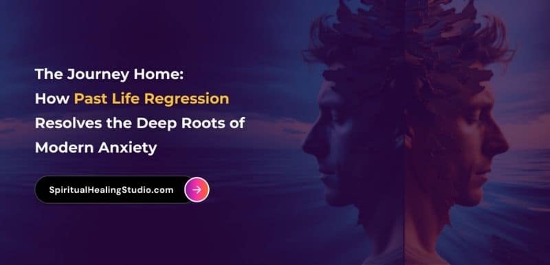 Untitled design (5) Untitled design (5)