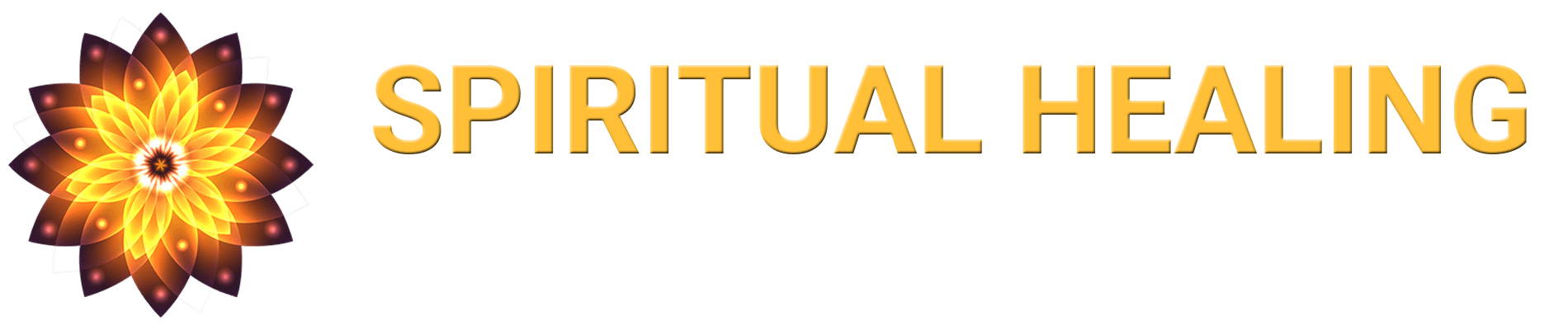 Spiritual Healing Studio